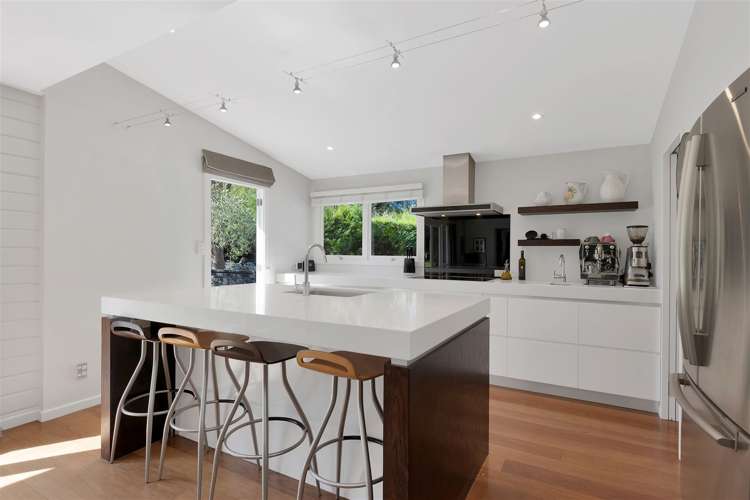 56 Hodgsons Road Loburn_18