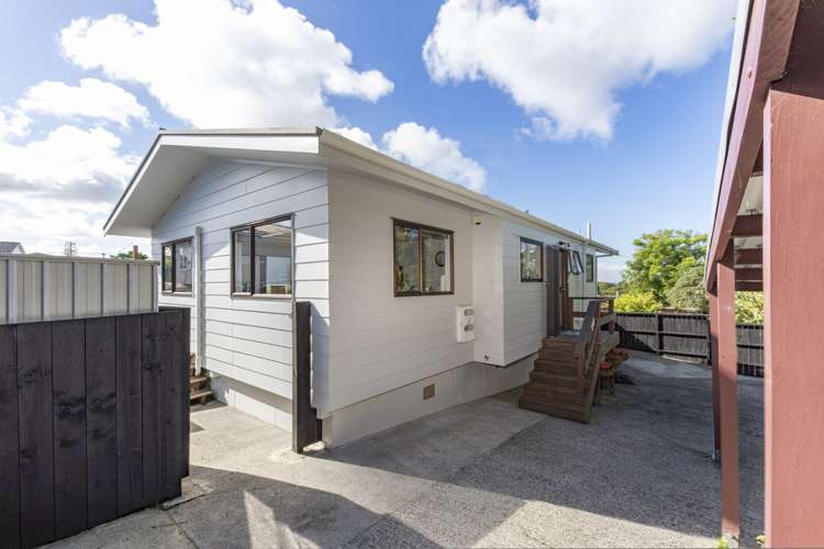 7b Mariri Road Onehunga_17