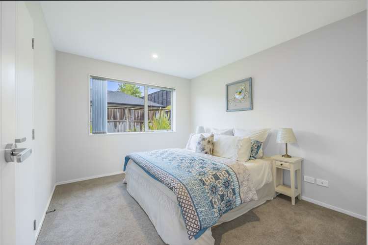 19 Ahorangi Road Silverdale_15