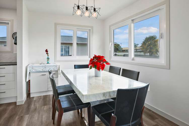 78 Arthur Street Tokoroa_10