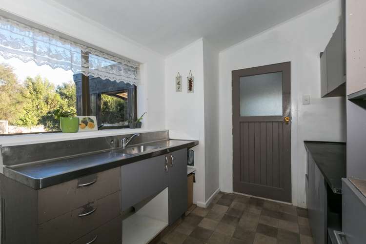 7 Longlands Road Longlands_6