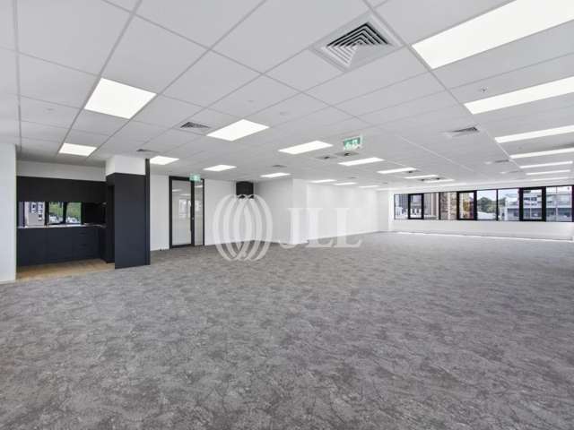 Suite 8B/44 - 52 Wellesley Street W Auckland Central_2