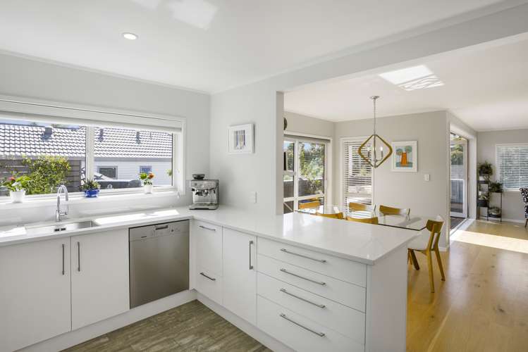 42b Rarangi Road Saint Heliers_2