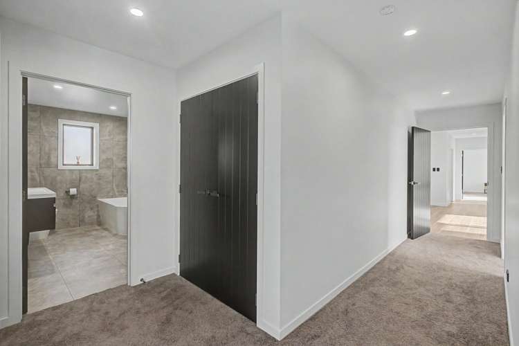 101 Robertson Street Gore_19