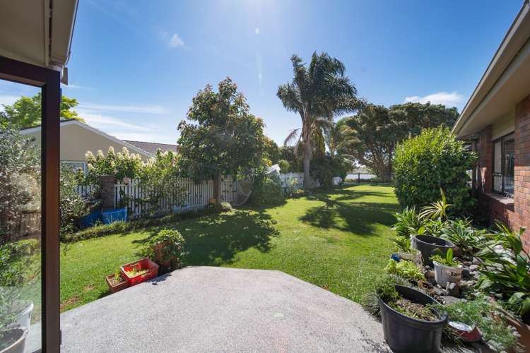 8 Riksha Place Conifer Grove_18