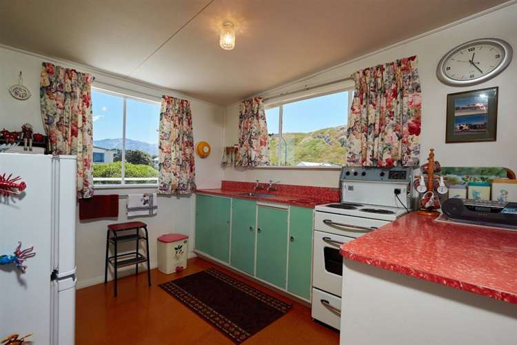 11 Kaka Road Kaikoura_11