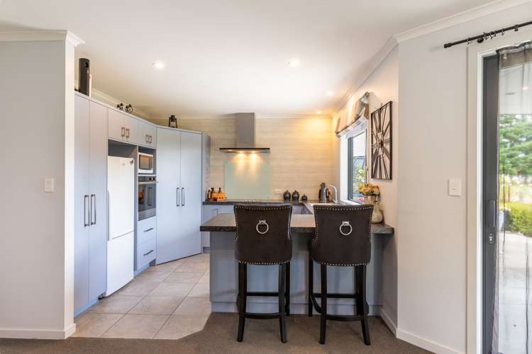 8 Gordon Street Woodville_12