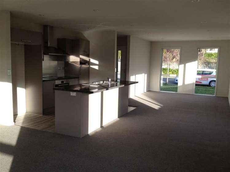 10 Wilson Street Renwick_11