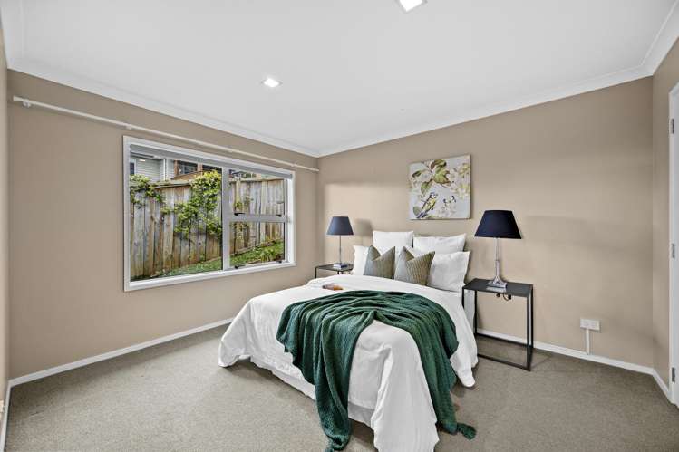 26 Alexia Place Flat Bush_15