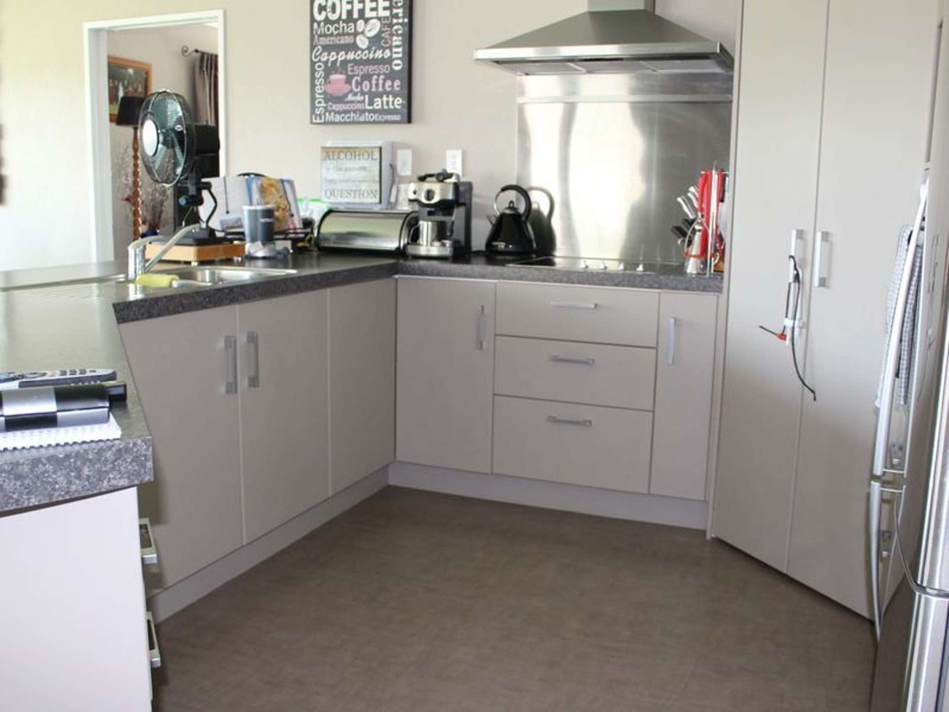 4 Daniel Crescent Cambridge_0