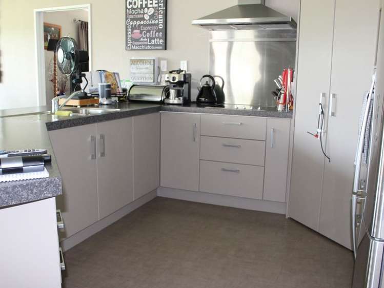 4 Daniel Crescent Cambridge_0