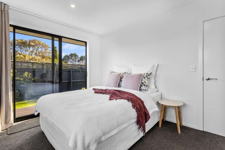 5 Little Gem Road Wigram_11