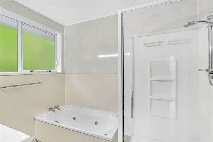 7 Whaka Terrace Huntsbury_9