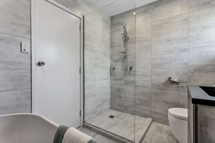 6 Harrow Place Manurewa_8