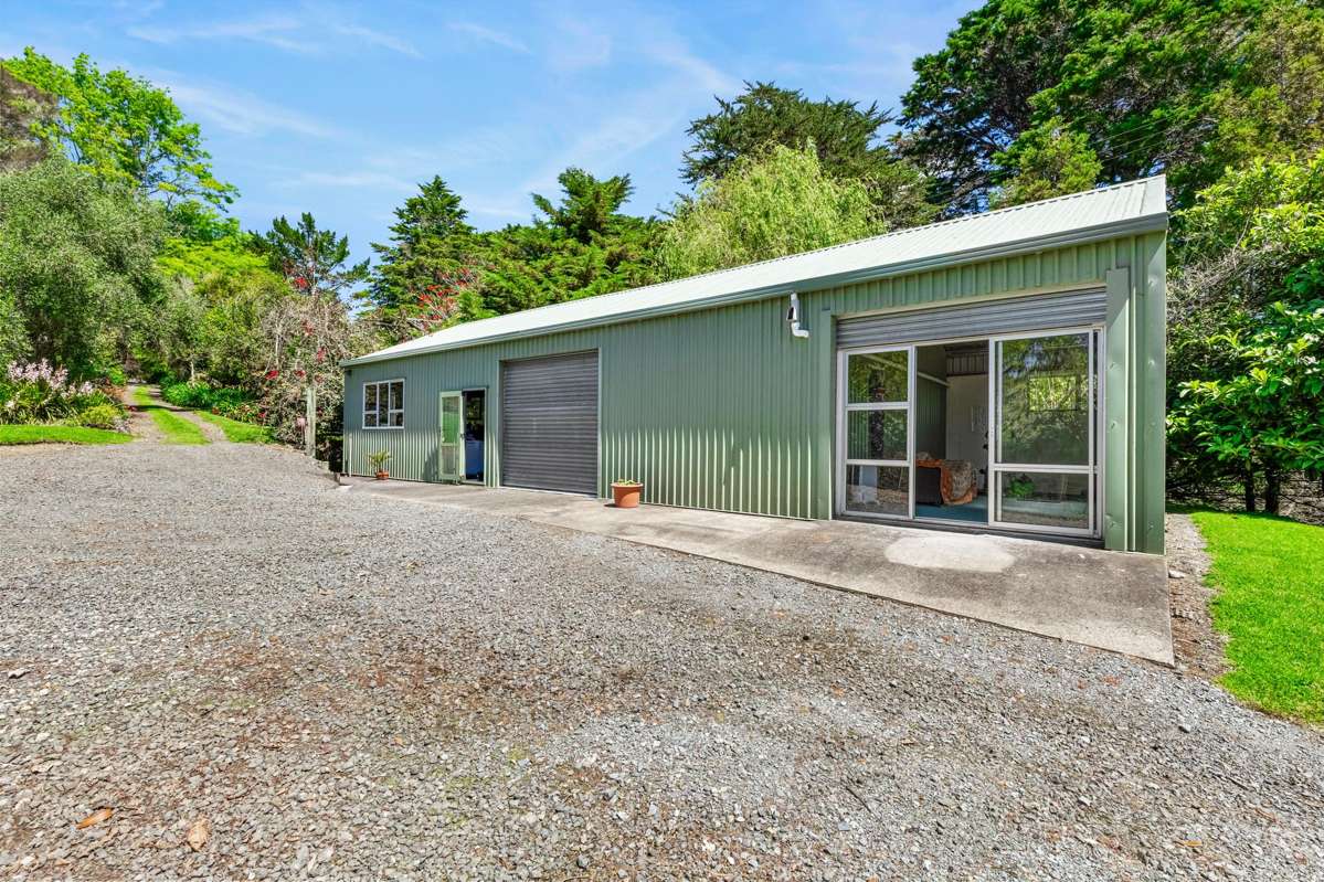 78 Wright Road_3