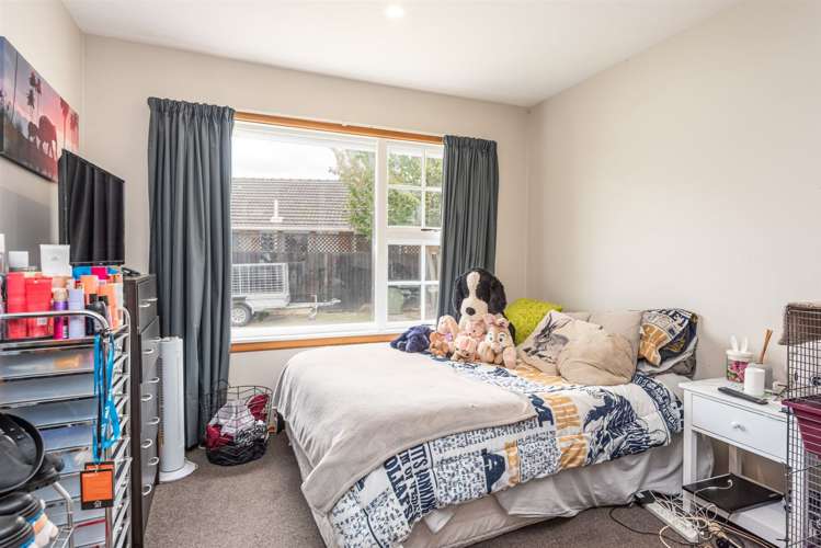 5 Neave Place Hillmorton_10