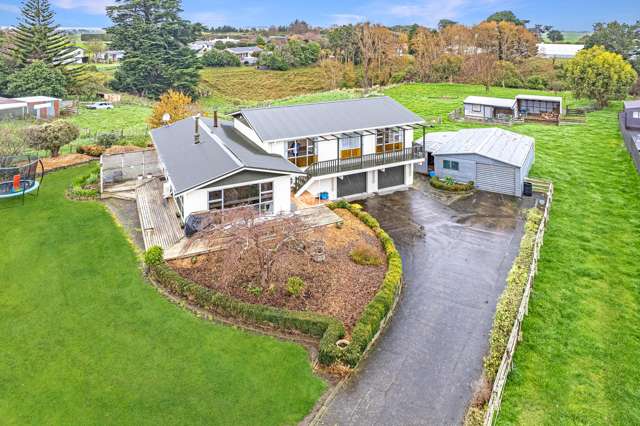 Waverley lifestyle - priced to sell at $735,000