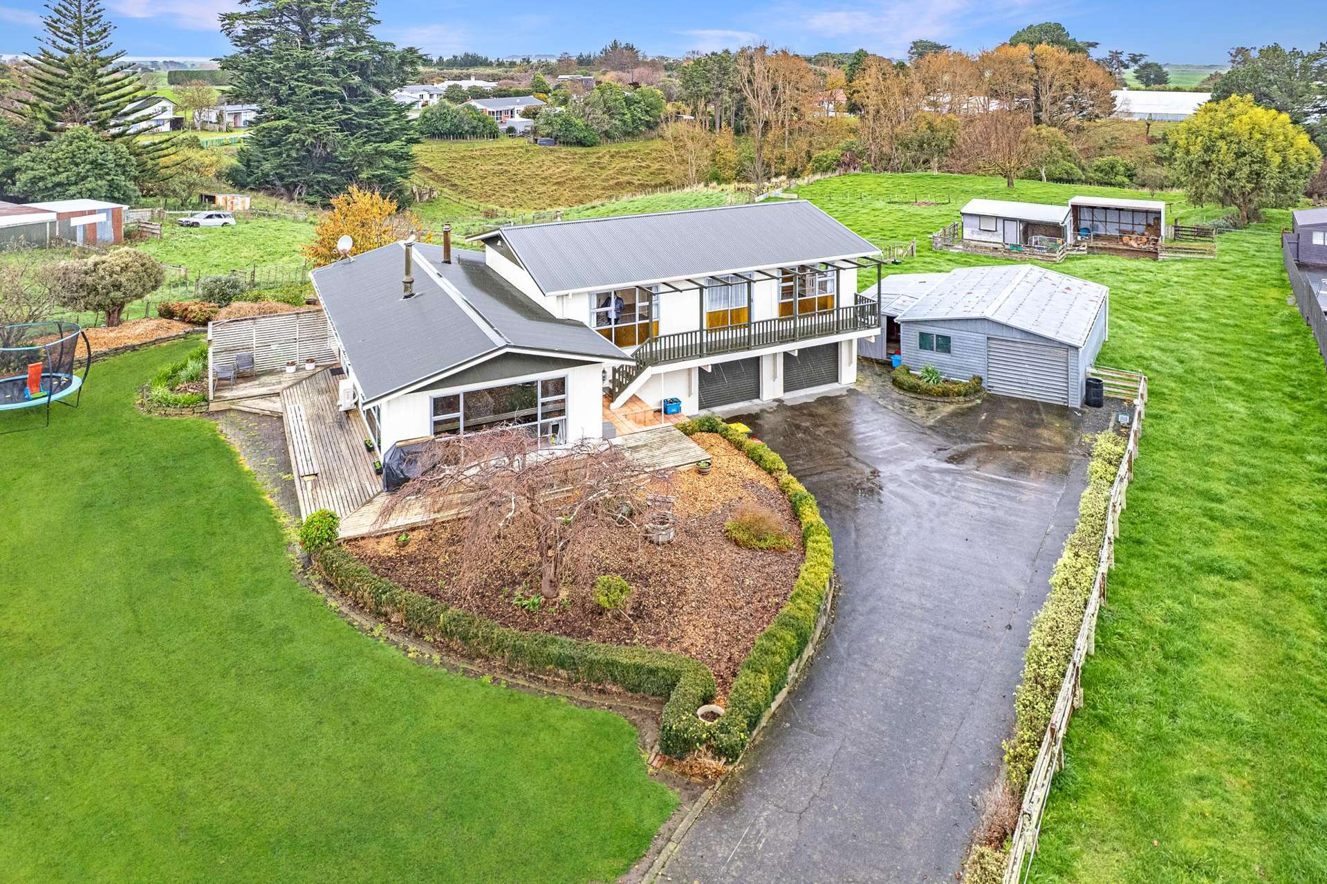 35 Weraroa Road Waverley_0