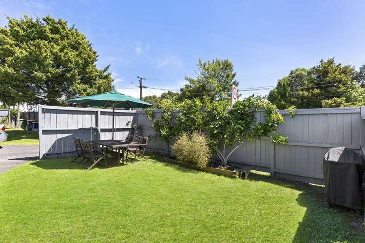 1/1A Park Avenue Birkenhead_19