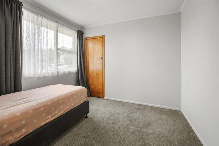 10 St Lukes Crescent Te Kuiti_17