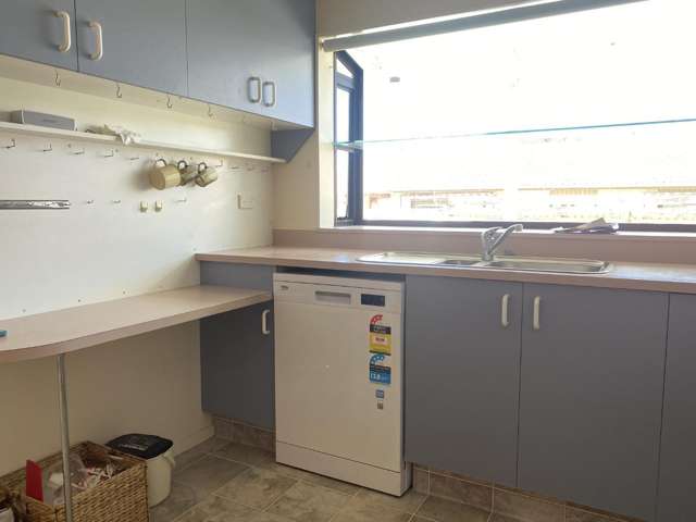 18 Riverside Road Orewa_4