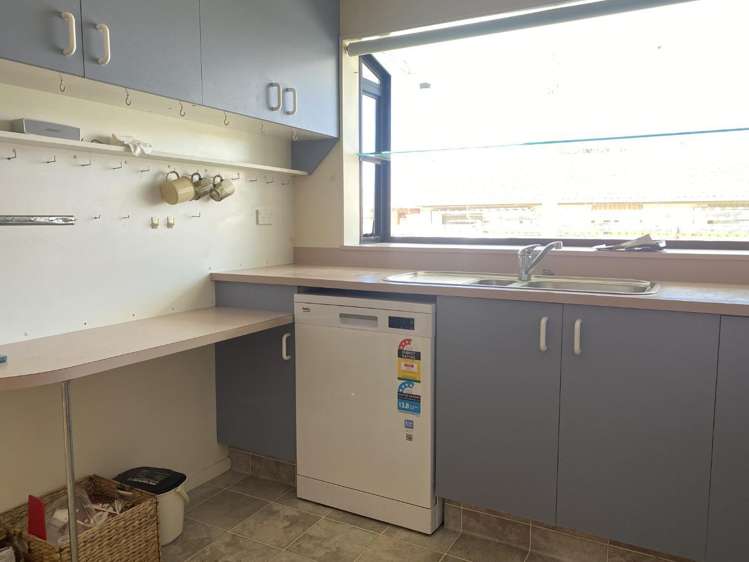 18 Riverside Road Orewa_4