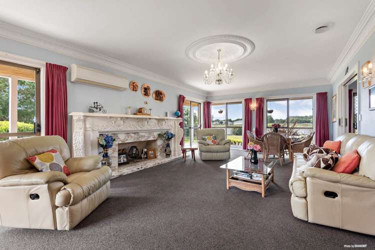 10 Yates Road Pukekohe_4