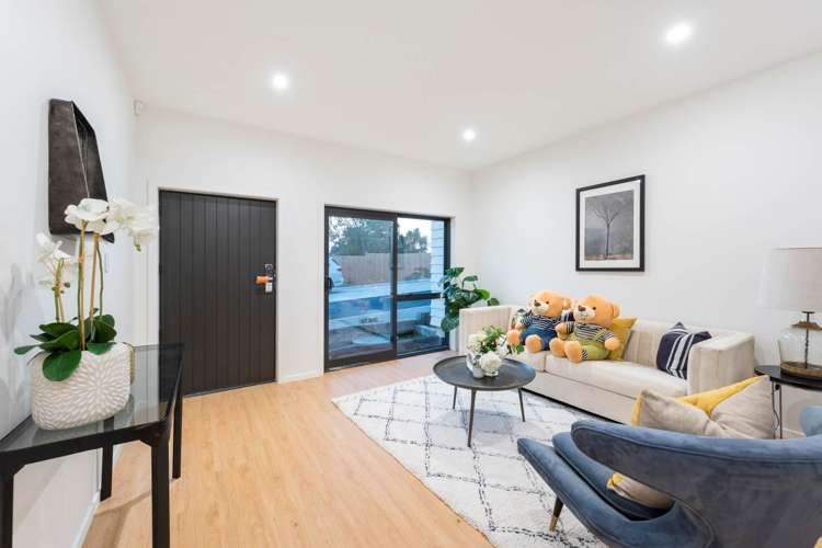 20/38 Fairlands Avenue Waterview_22