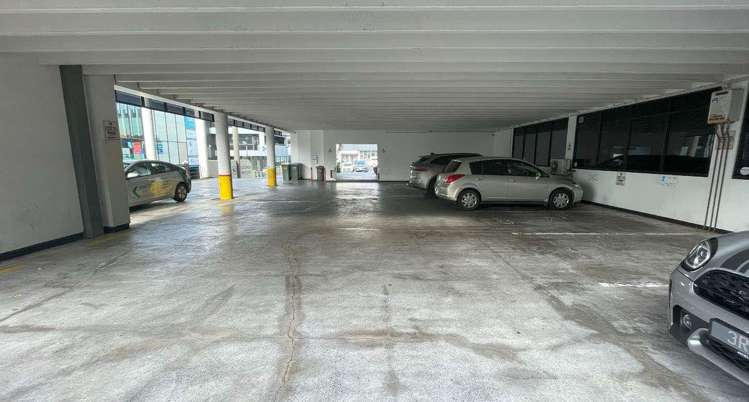 126 Khyber Pass Road Grafton_9