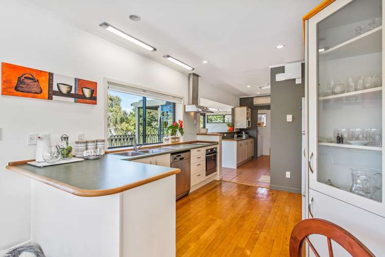 19 Tamaki Bay Drive Pakuranga_4