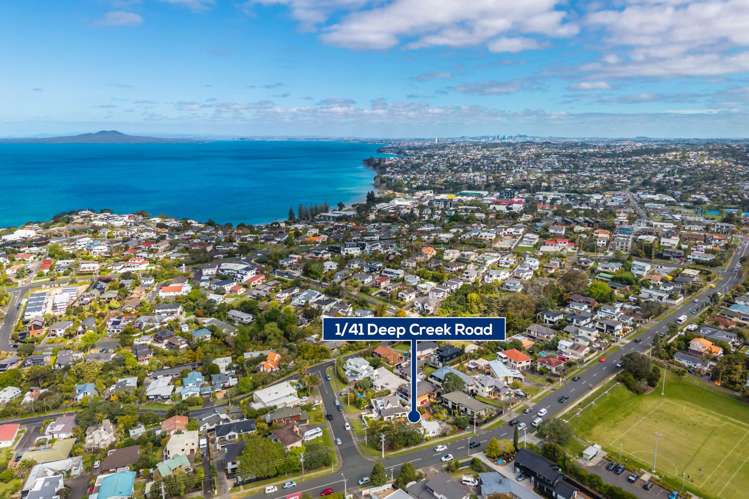 1/41 Deep Creek Road Waiake_25