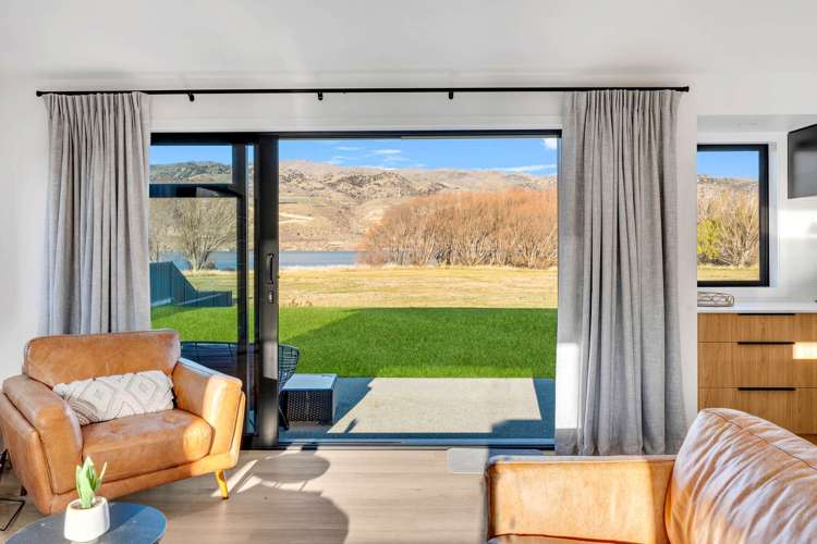 14 Arion Court_4