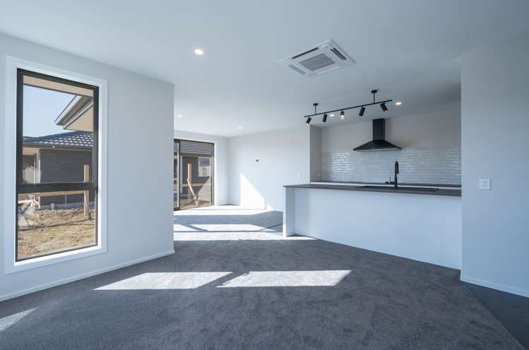 57 Drayton Street Appleby_6