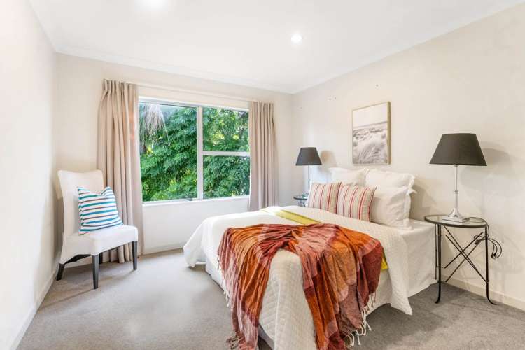 11 Mana Lane Pinehill_21