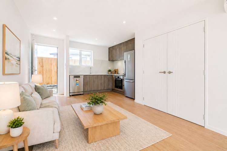 45 Victoria Street Pukekohe_15