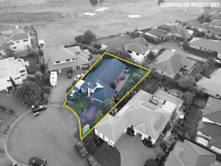 10 Primula Place Waimairi Beach_22