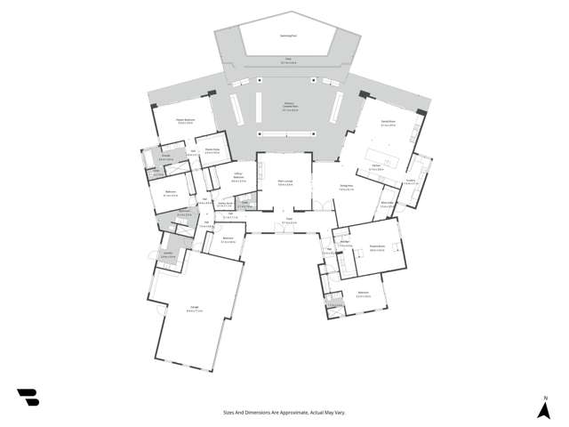 76 Bramley Drive Farm Cove_1