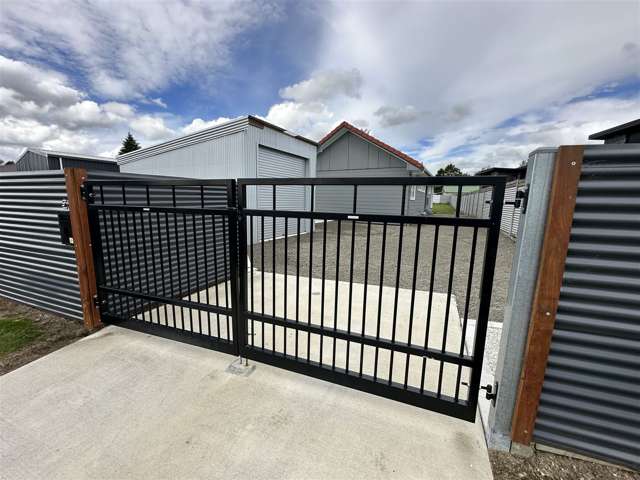 23 Torphin Crescent Tokoroa_3