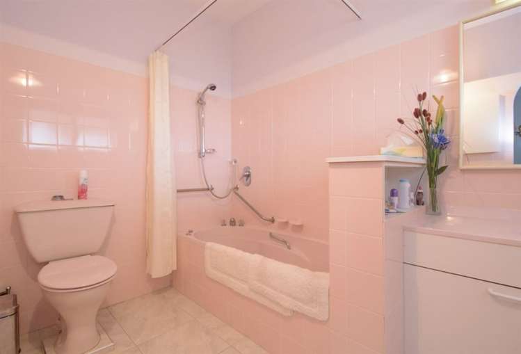 21 Mansor Court Cromwell_15