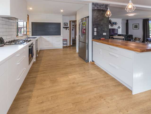 3 Ryalls Way Lake Hawea_3