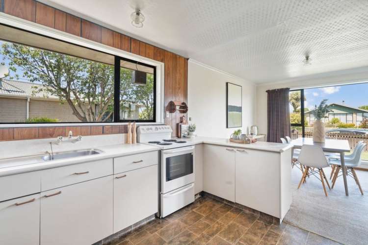 53 Oriana Crescent Hornby_14