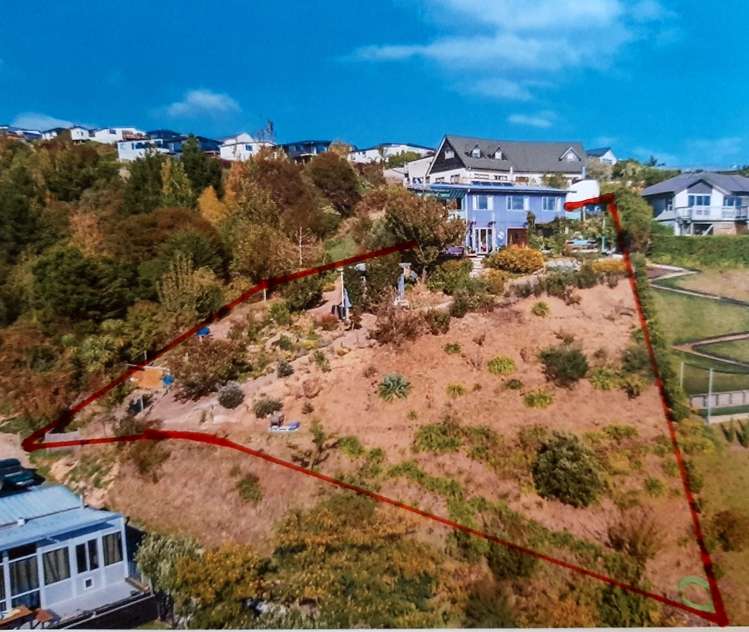 69 Newman Drive Enner Glynn_25