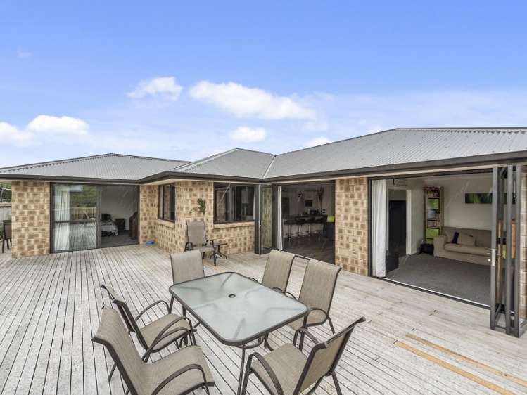 6 The Ford Huntington_19