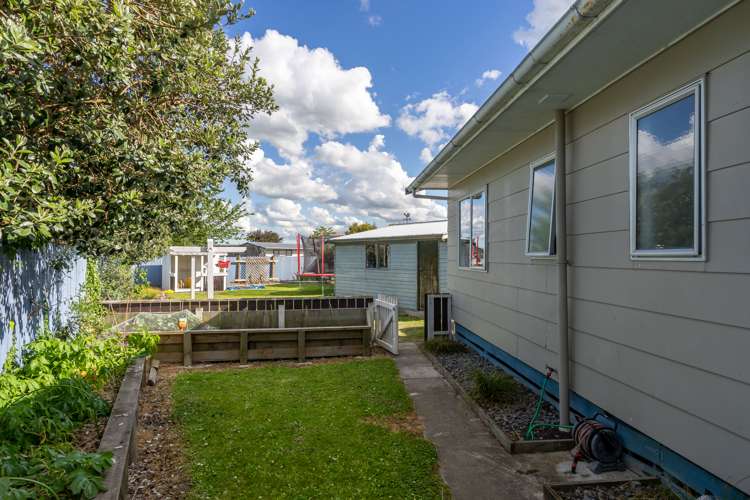 3 Philip Street Cave_15