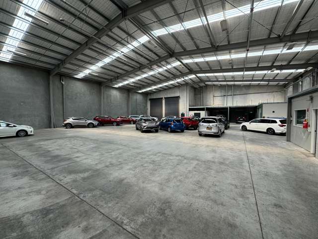 217 Lichfield Street Central Christchurch Central_1