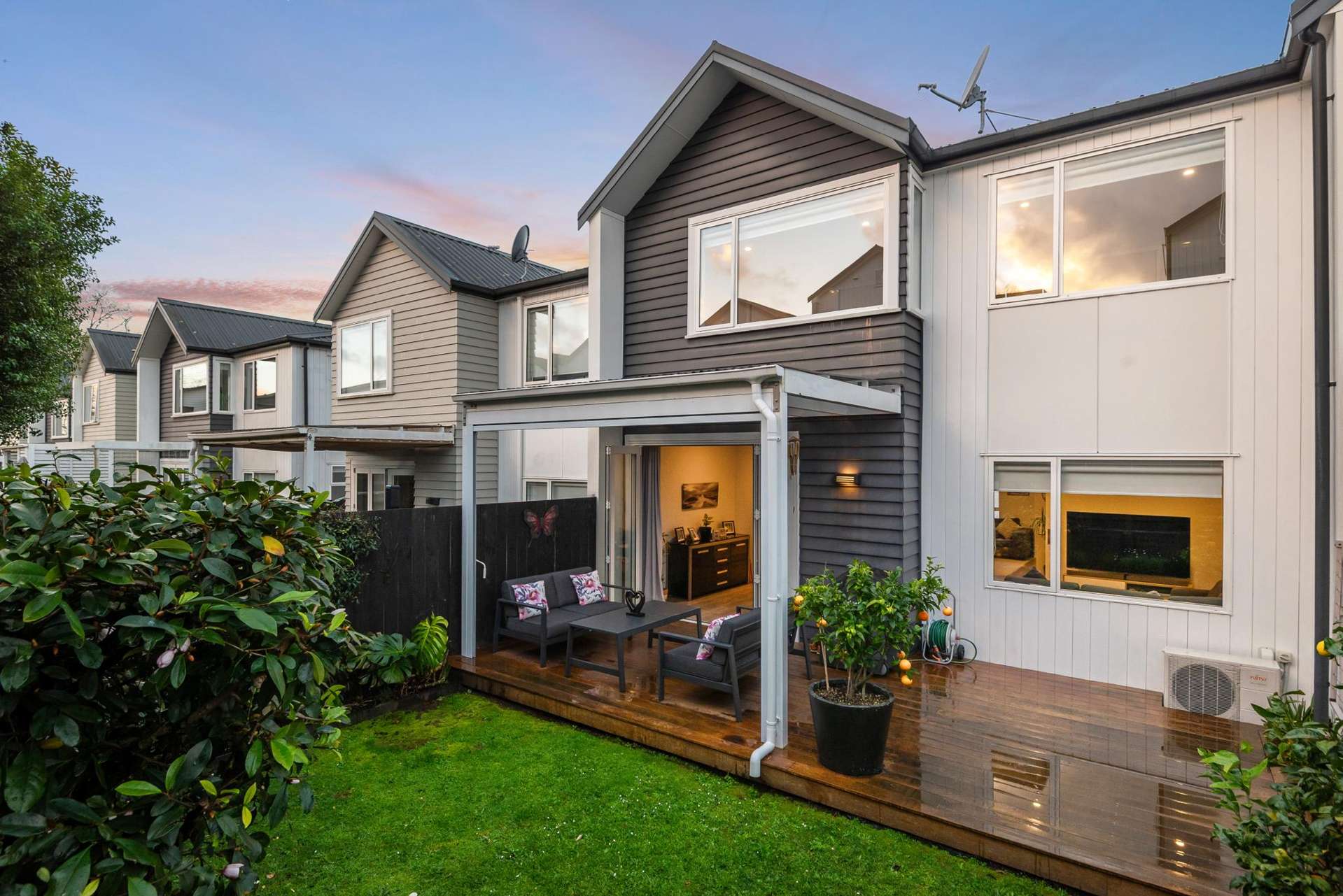 7 Sunview Street Silverdale_0