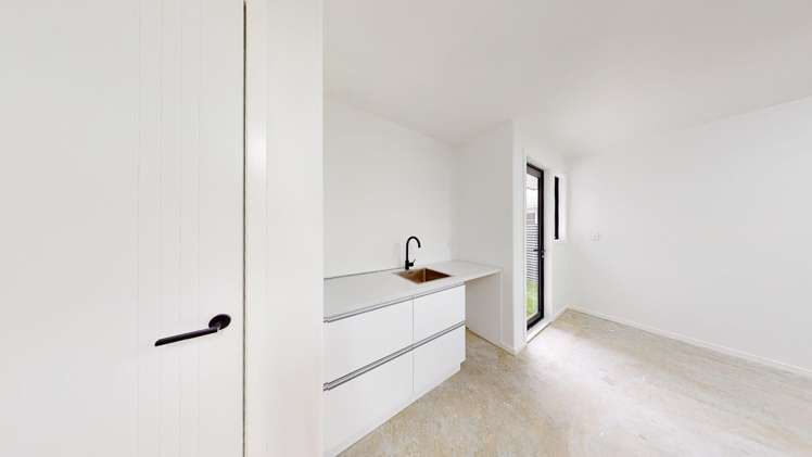 41A Paterson Street 1194_16