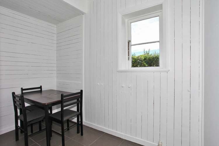 107 Peverel Street Riccarton_4