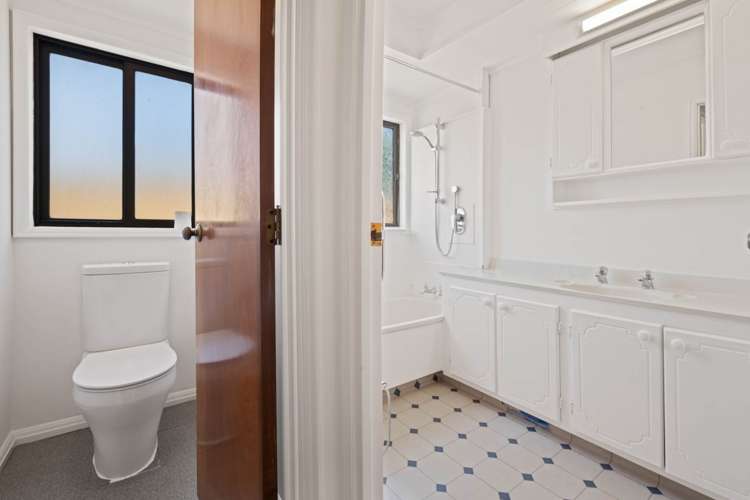 26A Ashby Avenue St Heliers_15