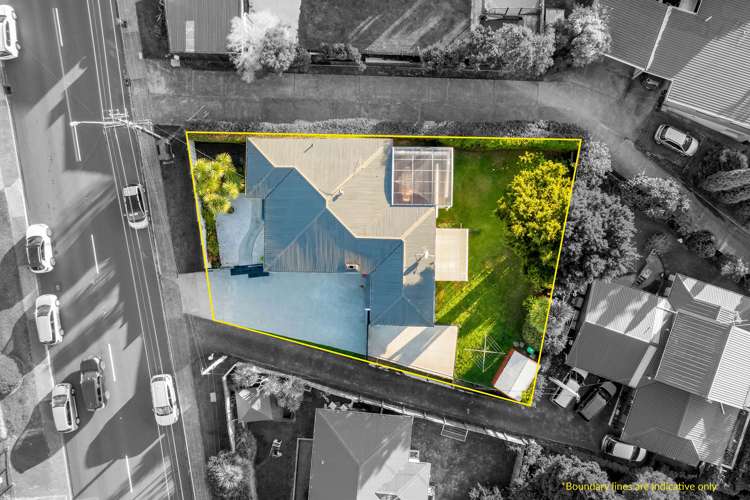 1/35 Rangatira Road Beach Haven_24